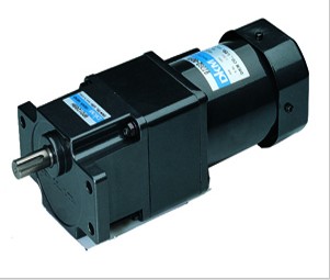 电磁制动调速电动机 电磁制动调速电动机