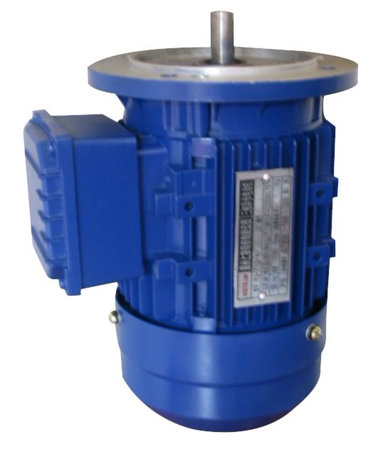 异步电机 异步电机