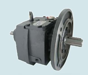 减速电机 减速电机