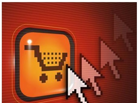 网购齿轮减速机 网购齿轮减速机