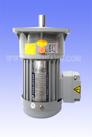 立式齿轮减速机 立式齿轮减速机