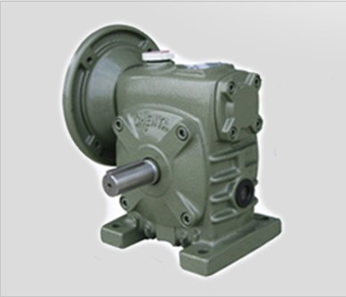 蜗轮减速机 蜗轮减速机